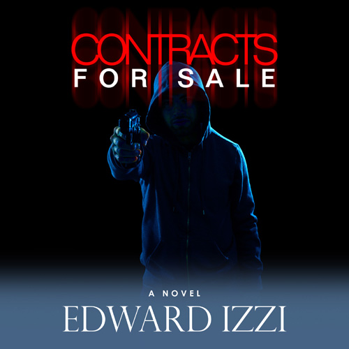 Contracts For Sale