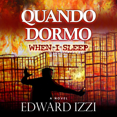 Quando Dormo