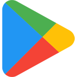 Google Play
