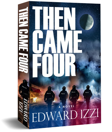 Then Came Four