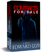 Contracts For Sale